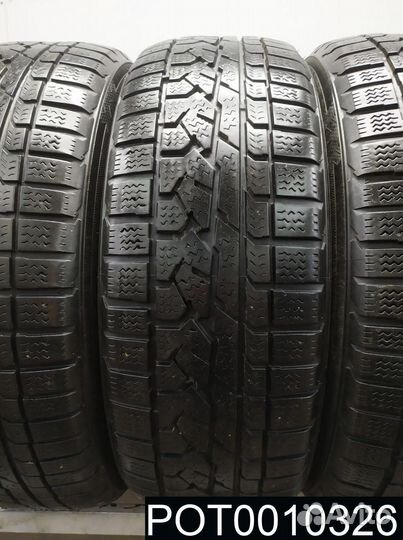 Kumho I'Zen RV Asymmetric 225/60 R18 100M