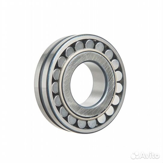 Подшипник 9039413 kejia