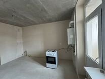 3-к. квартира, 70 м², 18/22 эт.