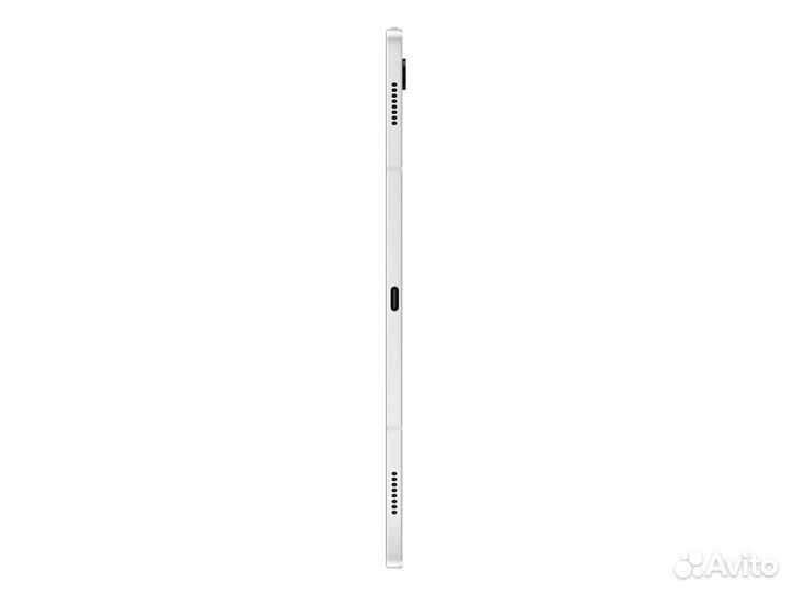 Планшет Samsung Galaxy Tab S8+ LTE 8/256 Гб