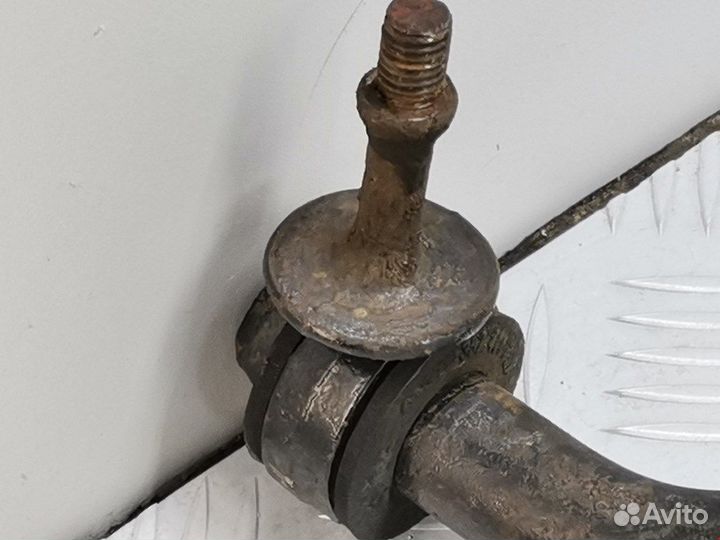 Стабилизатор для Volkswagen Passat 3