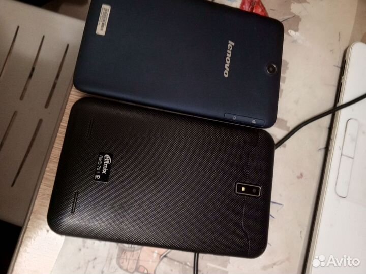 Samsung galaxy Tab 3