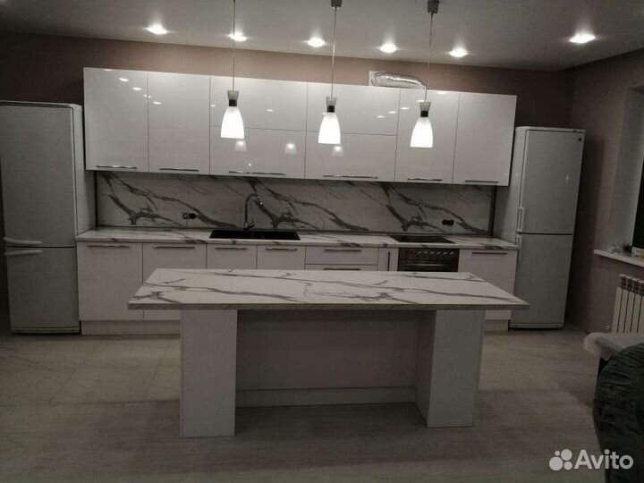 Сборщик,сборка мебели.Изготовление мебели на заказ