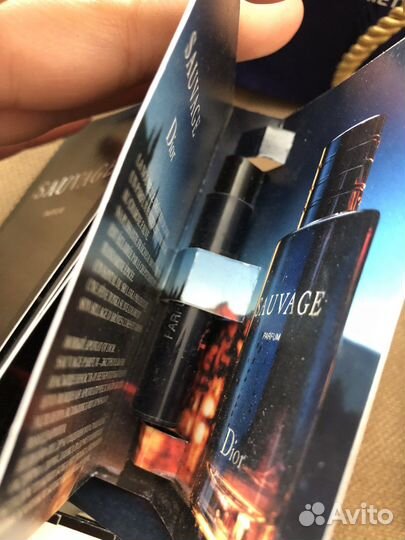 Туалетная вода chanel