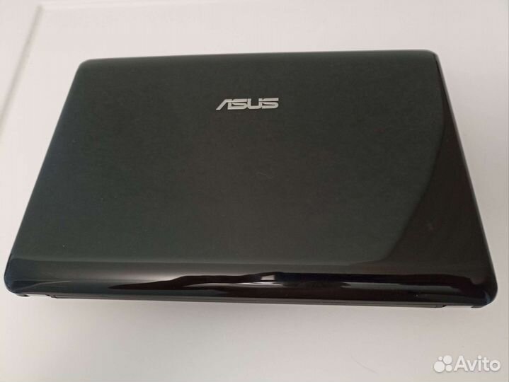 Нетбук asus eee pc 1005PXD