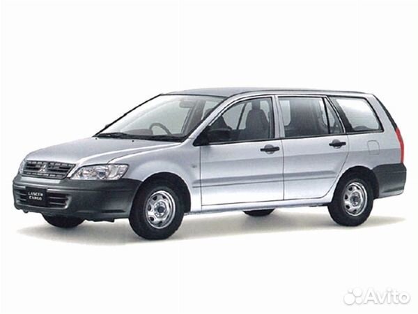 Поршни (к-т 4 шт) mitsubishi airtrek 02-04, galant 98-99 4G64