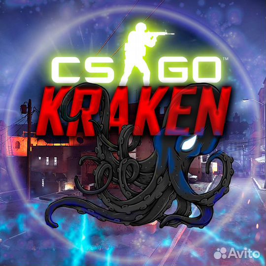 Только качественно и в срок - видеомонтаж