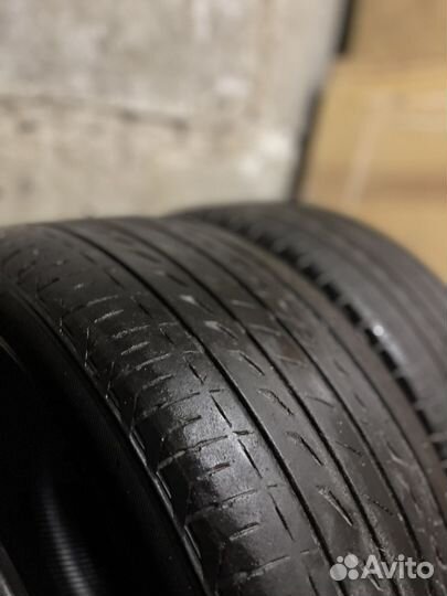 Bridgestone Regno GR-XI 225/45 R18 91W