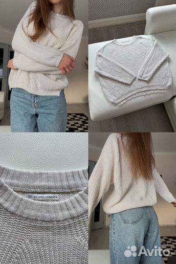 Одежда женская S-M (пакетом или штучно)