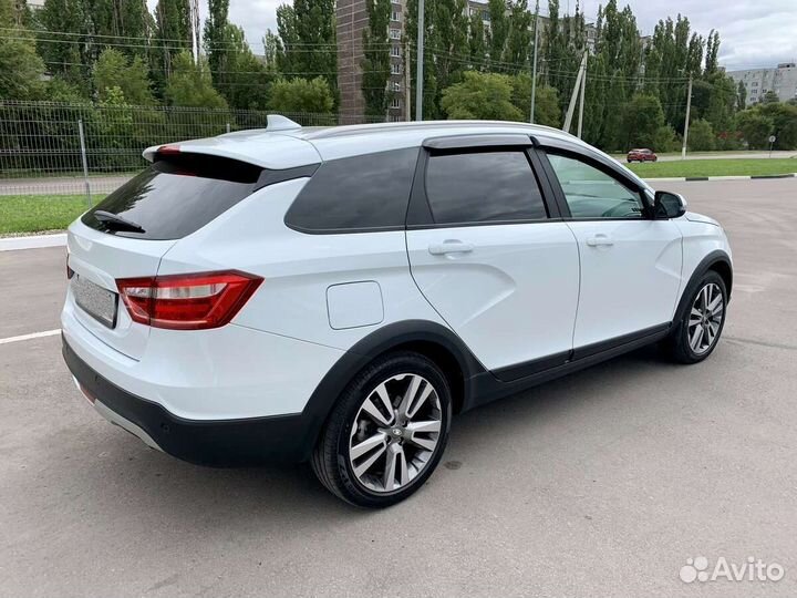 Трансфер, поездки по межгороду