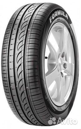 Formula Energy 205/60 R16 92V