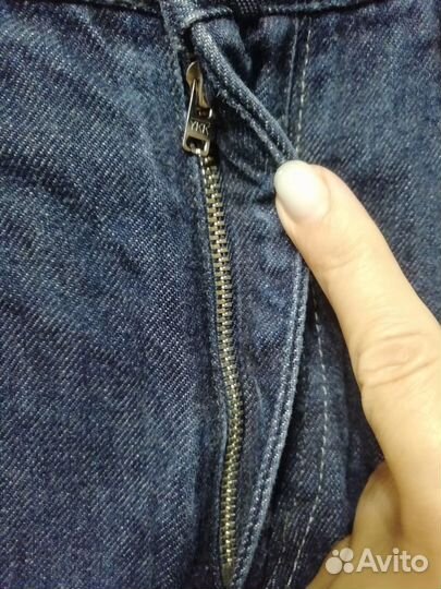 Джинсы Closed Италия