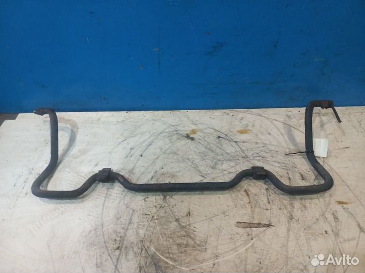 Стабилизатор передний Suzuki Liana 2001-2007