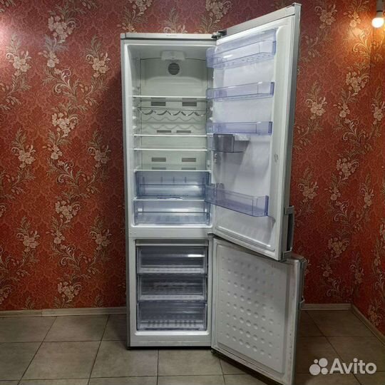 Холодильник бу гарантия доставка