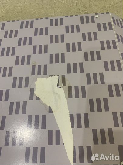 Кукольный дом