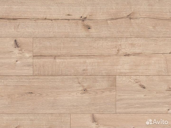 Ламинат со склада