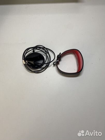 Samsung gear fit 2 pro