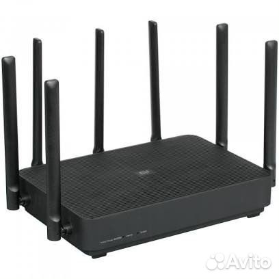 Wi-Fi интернет