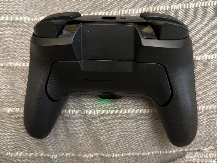 Джойстик, геймпад для nintendo switch