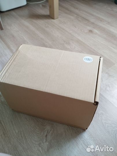 Набор для творчества или создания флорариума