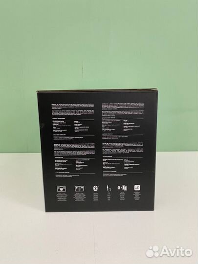 Marshall Acton BT II новые/оригинал/в наличии