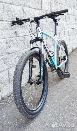 GT pantera sport XL 2020