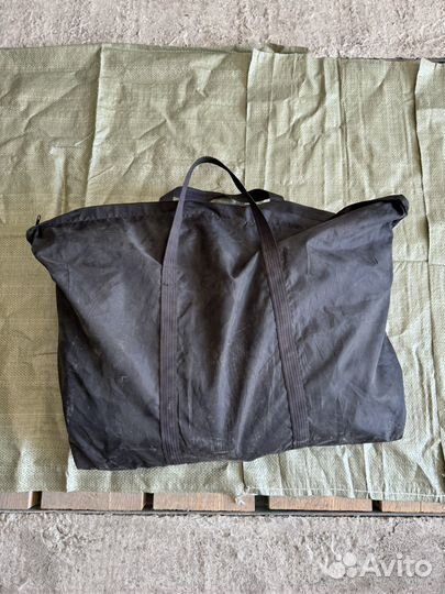 Бронежилет багарий 5 кл защиты