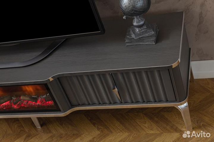 Турецкий тв тумбы