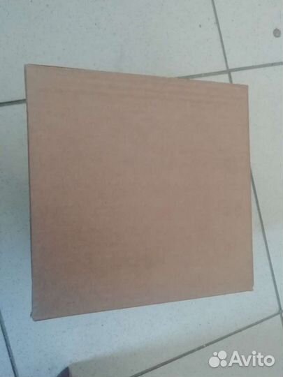 Наполнитель для кошачьего туалета