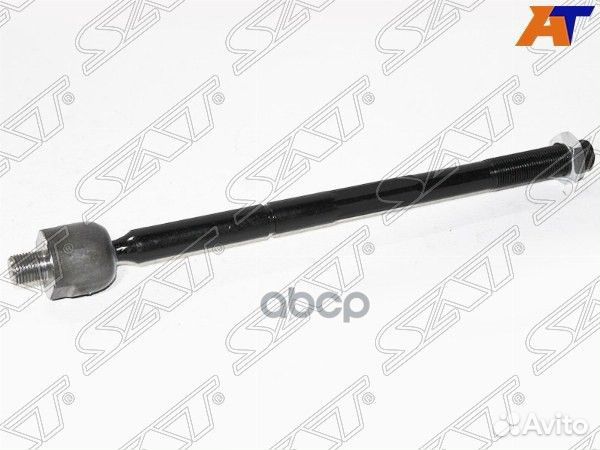 Тяга рулевая ford mondeo 07-14/S-MAX 06/land