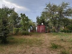 Дача 30 м² на участке 7 сот.