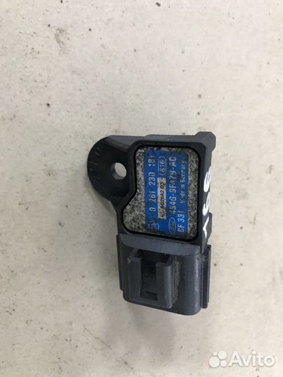 Датчик Mazda 6 GG 1.8 L8