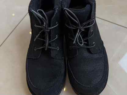 Ботинки детские UGG 32 размер, Пермь