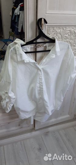 Костюм женский