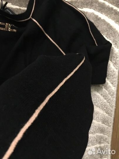 Свитер Elizabetta Franchi