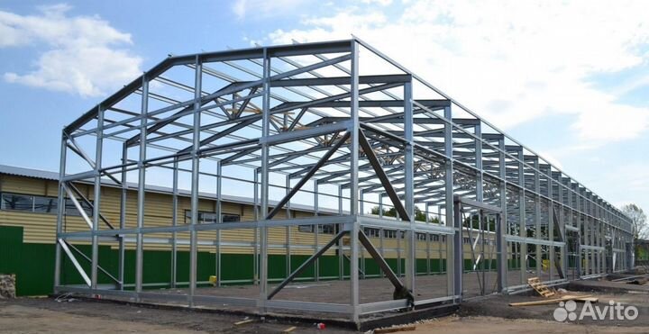 Истопник, кочегар. Жилье, питание