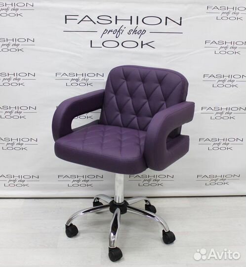 Стул «Барбара»