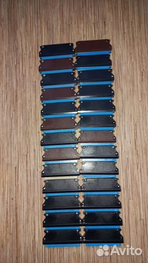 Блок нагрузок бк0010 манипулятор Игровой Электро