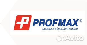 Продавец-консультант (ТЦ «Тюменский»)