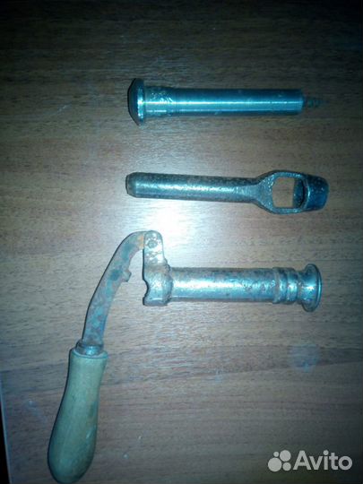 Набор для снаряжения патронов 16 калибр