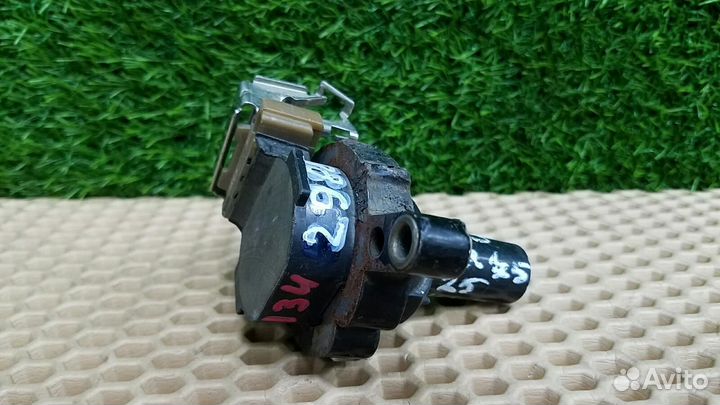 Катушка зажигания Rover 75 RJ 25K4F 2.5Л 2000