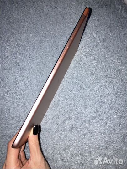 Планшет Galaxy Tab A SM-T515