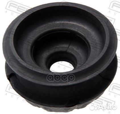 Опора переднего амортизатора (toyota yaris KSP9