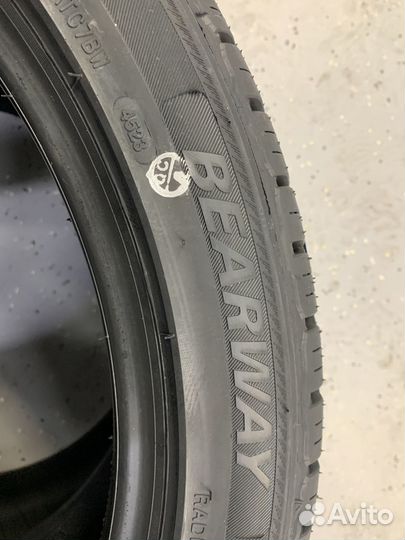 Bearway BW777 235/45 R20 100V