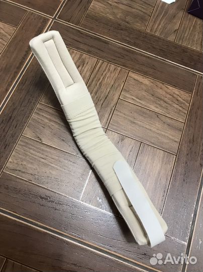 Бандаж детский на шею