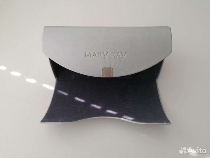 Футляр для очков