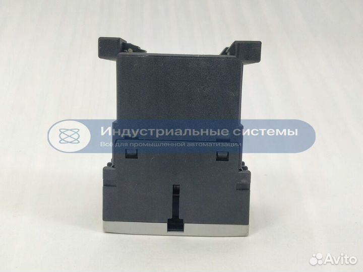 Контактор Siemens 3RT1015-1AF01