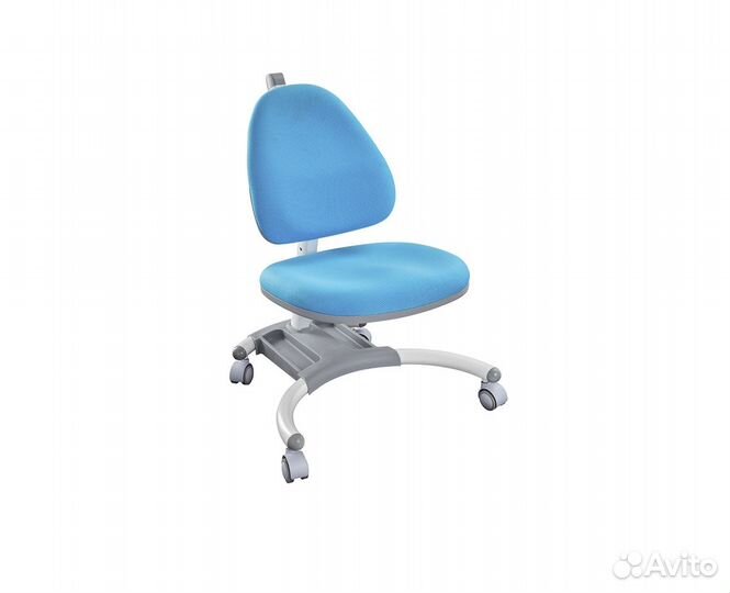 Кресло детское ортопедическое