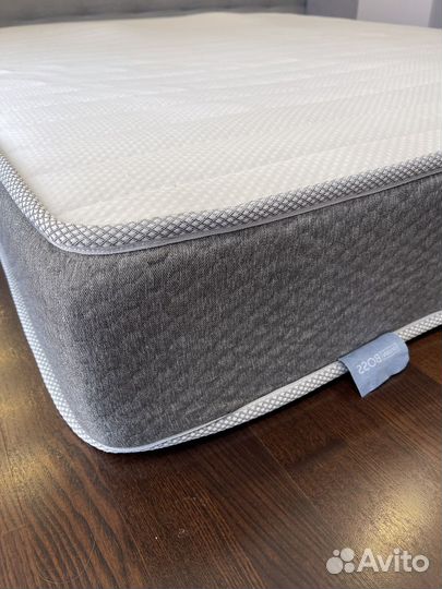 Матрас 160х200 бу