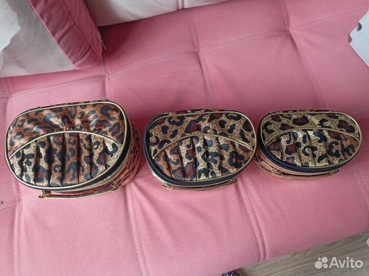 Косметичка оригинал